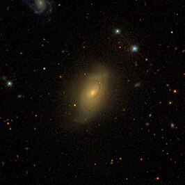 NGC 3702