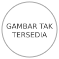 Logo Persim Maros (–)