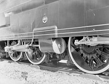 PRR S1 detail.jpg