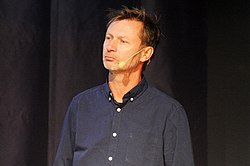 Peter Gerhardsson.jpg