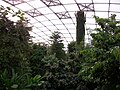 Riesentropenhalle Gondwanaland, Zoo Leipzig