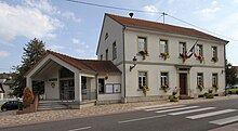 Salmbach-Mairie-12-gje.jpg