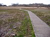 Southrepps Common