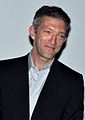 Vincent Cassel geboren op 23 november 1966