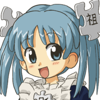 Wikipe-tan