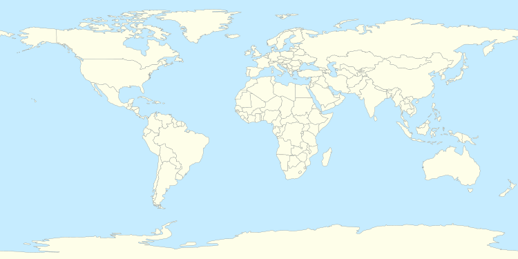 Reuniões de cúpula dos BRICS (Mundo)