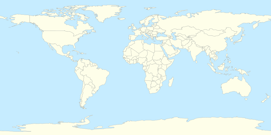 Temporada da WTA de 2012 (Mundo)