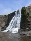 Thumbnail for Alamere Falls