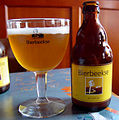 Bierbeekse