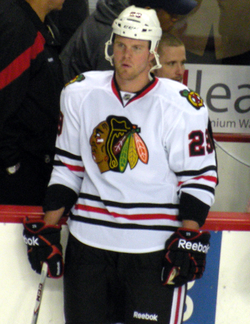 Bryan Bickell.png