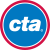 Image:Chicago_Transit_Authority_Logo.svg