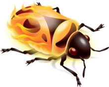 Firebug logo.png