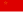 Socialist Republic of Macedonia