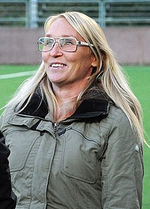 Frida Östberg (22087368672).jpg