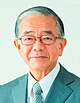 Genjirō Kaneko