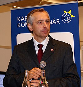 Ján Figeľ