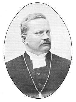 Juho Rudolf Forsman.jpg