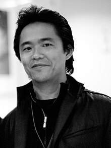 Jun'ichi Masuda