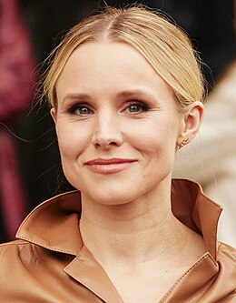 Kristen Bell 2020 (close-up).jpg