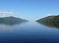 Loch Ness