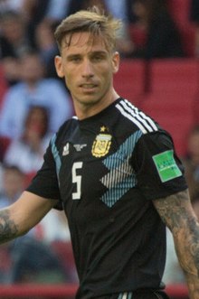 Lucas Biglia (cropped).jpg