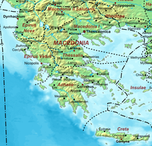 Description de l'image Macedonia_ad400.png.