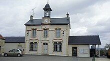 Mairie Branscourt.jpg