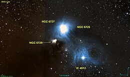 NGC 6726 27 DSS.jpg