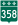 B358