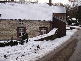 De Oude Molen (2008)