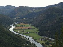 Smedlund, Sør-Aurdal.JPG