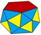 WikiProject icon