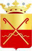 Blason de Stavoren