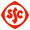 Stuttgarter SC