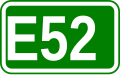 E52 shield