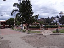 Tinjaca Parque.JPG