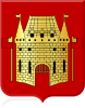 نشان Vilvoorde