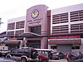 Ateneo de Cagayan – Xavier University