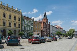 Market Square (Rynek)