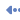 Unknown route-map component "uexLCONTgq"