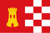 Flag of Velayos