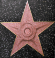 The Barnstar of High Culture I, Raystorm, award you Awadewit the Barnstar of High Culture for your excellent work on the Mary Wollstonecraft article, and hope you will keep up your tireless efforts to improve our community with your high quality edits!