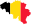 {{Portail Belgique}}