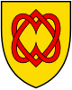 Blonay - Stema