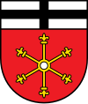 Wappen von Ockenfels