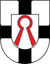 Weil (Oberbayern)