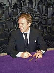 Daniel Harding.jpg