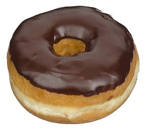 Donut