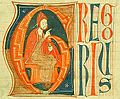 Thumbnail for Pope Gregory IX