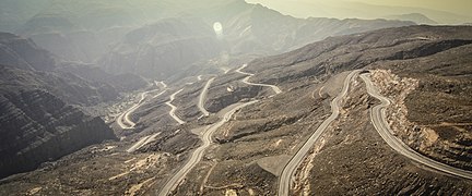 Hairpins